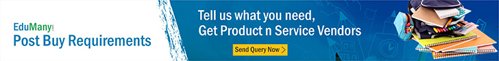 Product Requirements Top